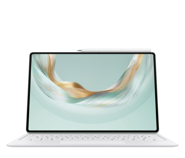 Huawei OUTLET - MatePad Pro 12,2" 2025 PaperMatte 12/512GB Green + - 1549931 - zdjęcie 2